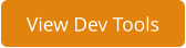 View Dev Tools