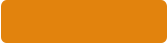 View Dev Tools