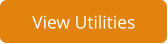 View Utilities
