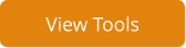 View Tools