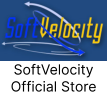 SoftVelocity Official Store