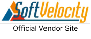 Official Vendor Site