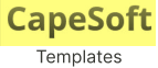 Templates