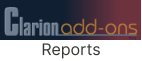 Reports