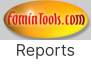 Reports