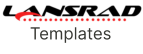 Templates