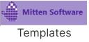 Templates