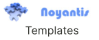 Templates