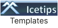 Templates