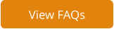View FAQs