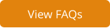 View FAQs