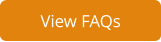 View FAQs