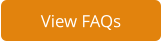 View FAQs